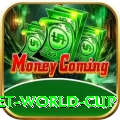 under 19 cricket world cup - Turbo v5.2.2