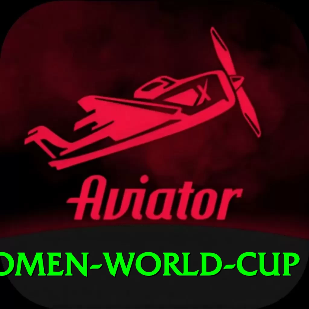 under 19 women world cup Casino Max v1.5.8 - 2