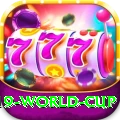 under 19 world cup Live Plus