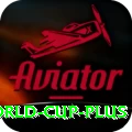 under 19 world cup Casino Ultimate v2.2.8
