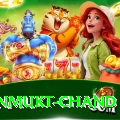 unmukt chand Casino Max v4.6.8