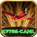 UP786 Game Premium Edition v5.1.0
