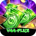 v44 Prime - Casino & Slots
