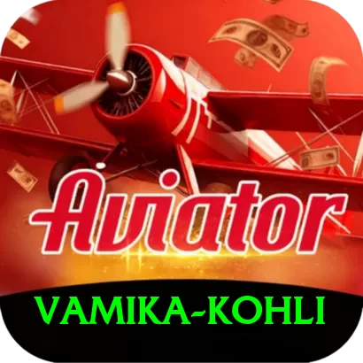 vamika kohli Slot Machine VIP - 2