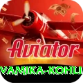 vamika kohli Slot Machine VIP