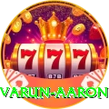 varun aaron Max Latest v1.3.1