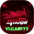vegas777 Super Gaming App