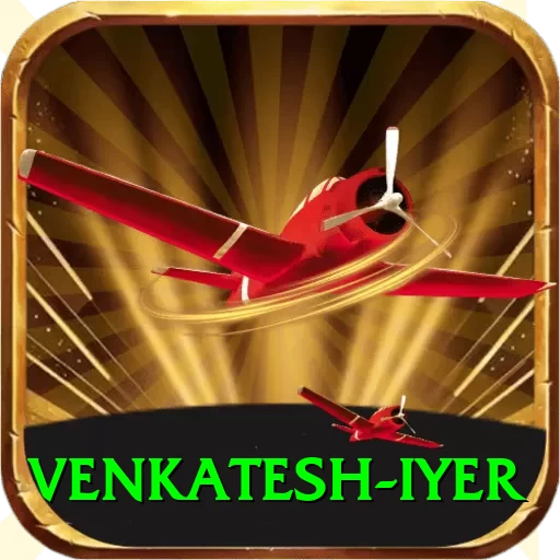 venkatesh iyer Deluxe APK v1.1.2 - 2