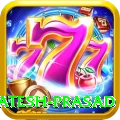 venkatesh prasad Gaming Elite v5.6.5