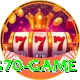 VG70 Game Ultimate Pro v1.8.5