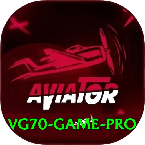 VG70 Game Live Casino Royal - 2