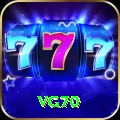 vg70 Slots Mega v2.4.6