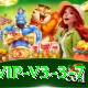 VG70Game APK VIP v3.3.7