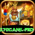 vg70game Jackpot Prime v4.9.7