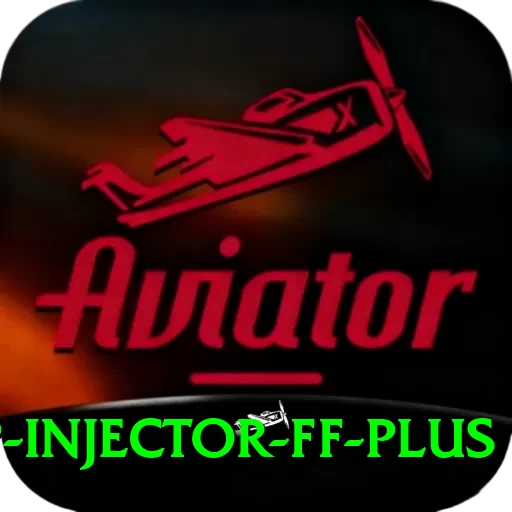 VIP Injector FF - 2