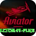 VIP Injector FF
