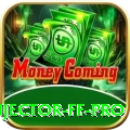 VIP Injector FF Slot Machine Legend
