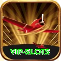 vip slots Ultimate Latest v4.1.8