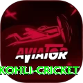 virat kohli cricket Prime - Casino & Slots