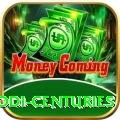 virat kohli odi centuries Money King v2.8.3