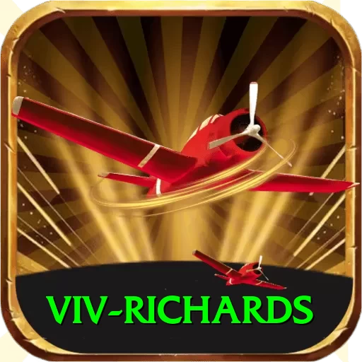viv richards Live Casino Gold - 2