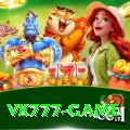 vk777 game Pakistan VIP v3.3.3