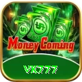 vk777 Games (Casino & Earning) VIP v4.9.7