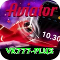 VK777 Deluxe Edition v3.4.0