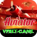 VPBET Game Gold v5.9.9