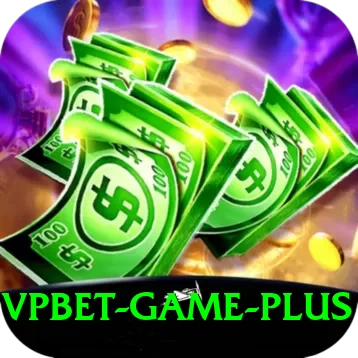 VPBET Game VIP v5.4.9 - 2
