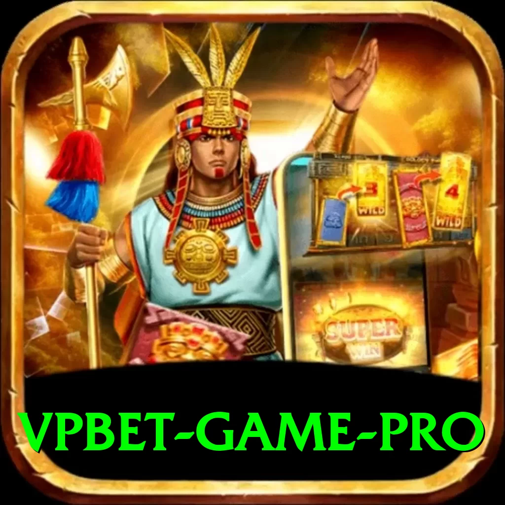 VPBET Game Ultimate v3.9.9 - 2