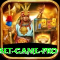 VPBET Game Ultimate v3.9.9
