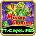 VSP 777 Game Earn Premium v2.7.0