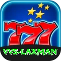 vvs laxman Turbo - Win Real PKR