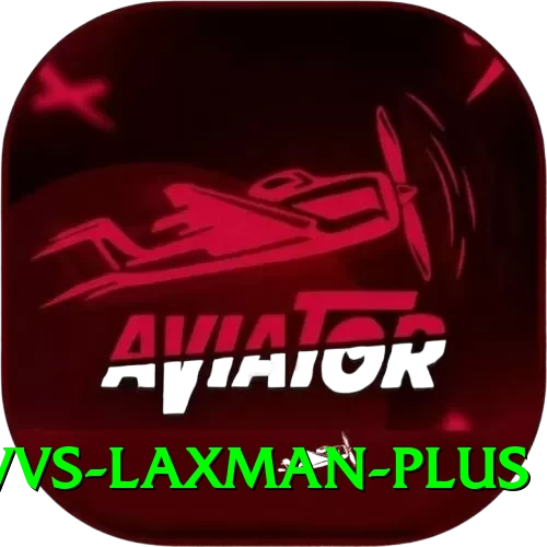 vvs laxman Jackpot Plus v3.7.6 - 2