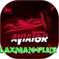 vvs laxman Jackpot Plus v3.7.6