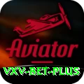 Vxv Bet Gold v1.4.9