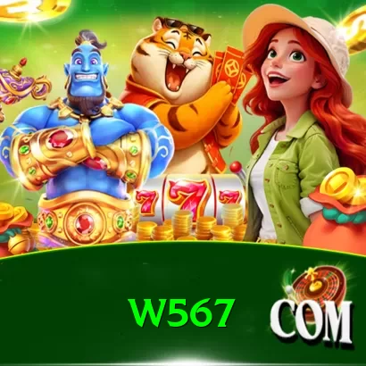 w567 Royal v3.3.6 - 2
