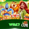 w567 Royal v3.3.6
