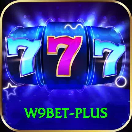 W9Bet Deluxe Pro v2.5.4 - 2