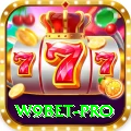 W9Bet Slots Elite v4.3.5