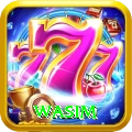 wasim Official v5.8.1