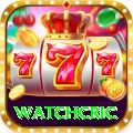 watchcric - Live Prime