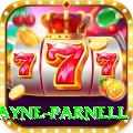 wayne parnell Gaming Elite