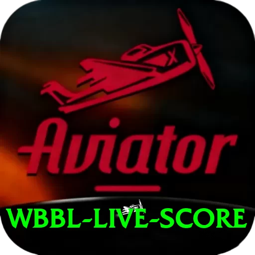 wbbl live score - Casino Extreme - 2
