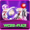WC99 - Deluxe Earning App