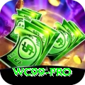 wc99 Casino Official v4.4.5