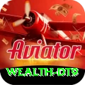 wealth dt9 Casino Supreme v2.9.6