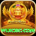 webcric com - Slots Super