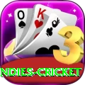 west indies cricket - VIP v5.7.9